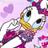 chicoi0731's profile image