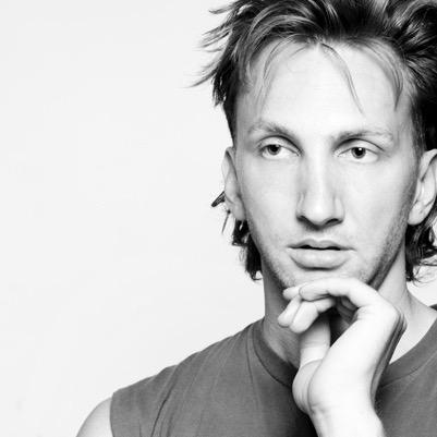 justinmaliphoto's profile picture. ♻️ image is nothing ♻️