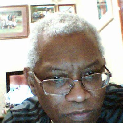 hippolyte994's profile picture. 