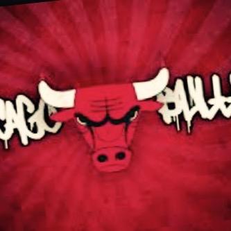 ohhLiightzz's profile picture. Follow For Follow !