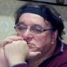 Maugom's profile picture. Engº Automob.-Não ao socialismo e  o assistencialismo perene. -Mas doutô uma esmola a um homem qui é são.Ou lhe mata de vergonha ou vicia o cidadâo!(Zé Dantas)