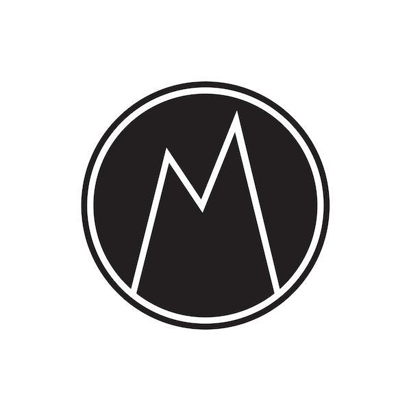 Jozi and Cape Town based digital content agency. Changing the world one semicolon at a time.