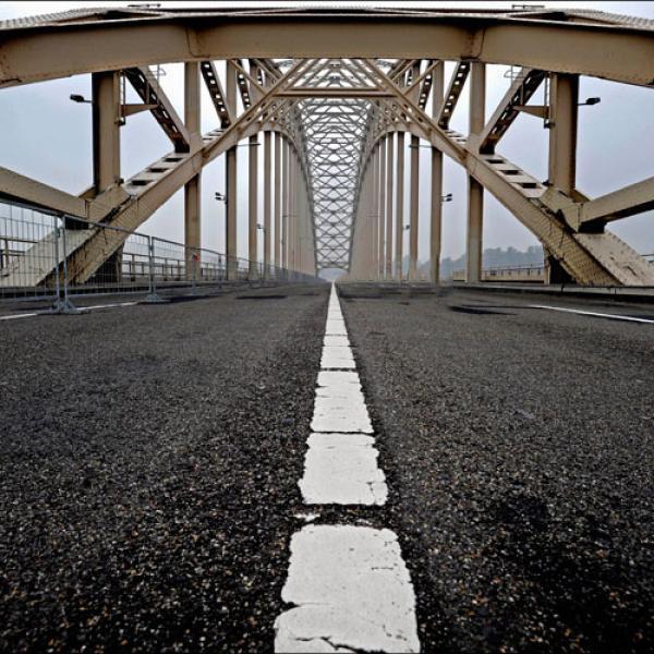 streetview024's profile picture. Welkom bij Streetview (of andere mooie foto's) van en over Nijmegen e.o.. Twitter je foto met #streetview024