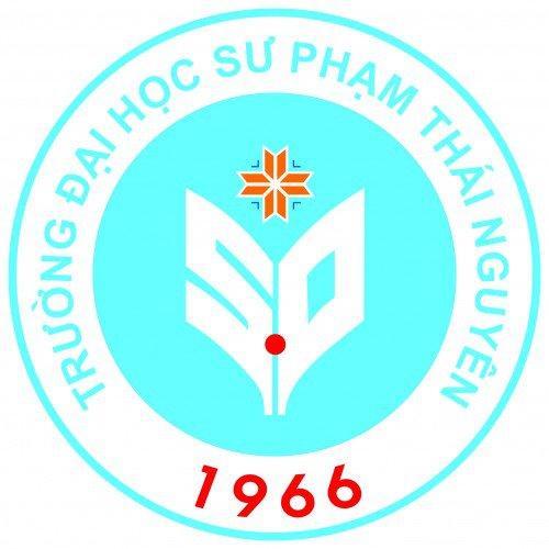 Đại học Sư phạm - Đại học Thái Nguyên