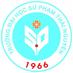 Profile Picture of Đại Học Sư Phạm TN (@SuphamTN) on Twitter