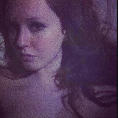 @cthbassist Ask for a follow backsa
