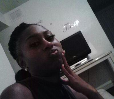 Jamia&Deria My Loves & Free My BabyDAddy D.Graddic