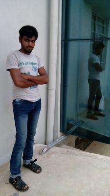 ,
                     
                
                     
       Ĺòòķìñğ
          Vèŕý
       ÑýĆççè
         *(())***