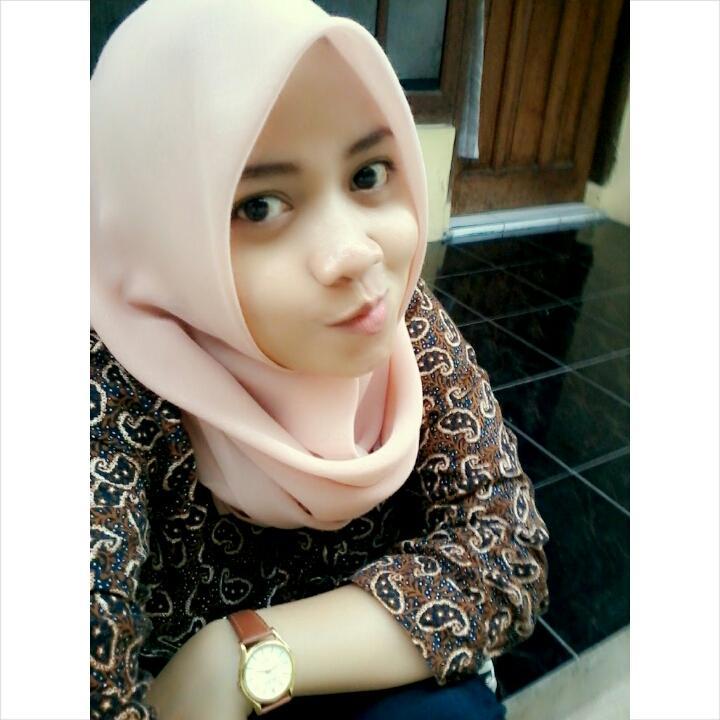SDN Haurgeulis Kolot || SMP N1 Haurgeulis || SMA N1 Haurgeulis || UNSAP Sumedang || Sumedang+Indramayu || 752BF64F