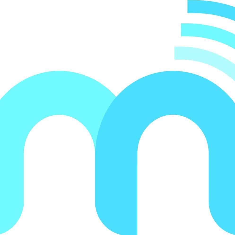 Southern Africa‘s leading online suppliers for Musial Instruments, Studio Gear, Professional Audio, Lighting equipment.