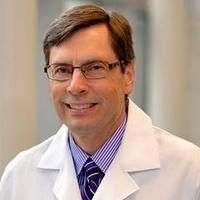 Joseph L. Mills MD(@jmills1955) 's Twitter Profile Photo