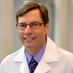 Joseph L. Mills MD (@jmills1955) Twitter profile photo Joseph L. Mills MD (@jmills1955) Twitter profile photo