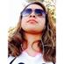 😎 (@imagineblimp) Twitter profile photo