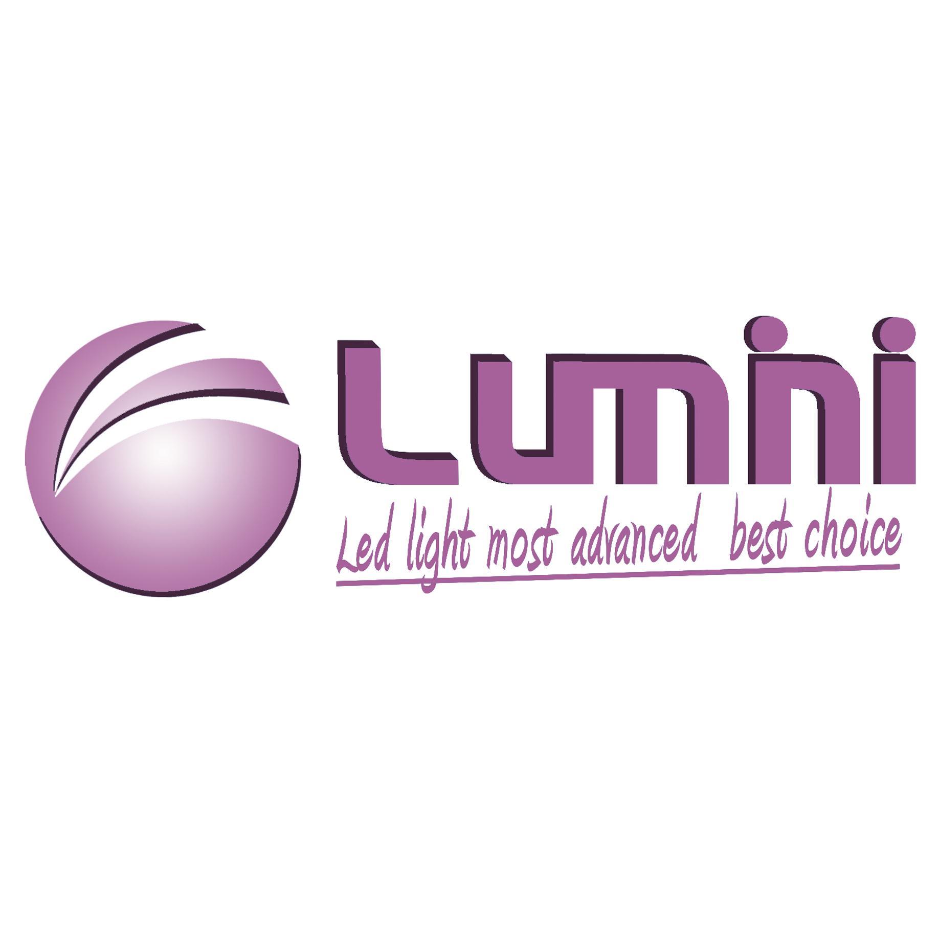led light most advanced and best choice.