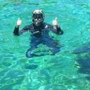 Steven Marchant - @StevenMarchant1 - Twitter