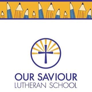 OSLScanberra's profile picture. 