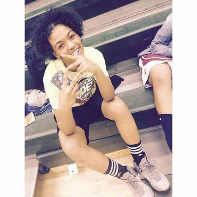 April 1st 1999 
BallIsLife 
✋ATTENTION o✋ IM A VERY EMOTIONAL PERSON SO BACK TO BACK TWEETS WILL BE DONE HAPPY FOLLOWING 12.1.2k13