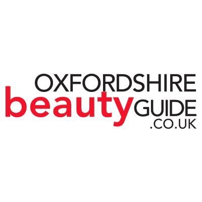 Launching soon. Oxfordshire Beauty Guide brings together local beauty news, reviews, products, offers & places into one central, easy to use website.