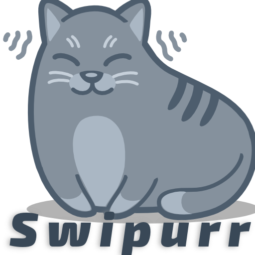 swipurr Profile Picture