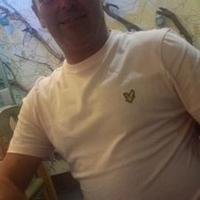 Robert Stone (@robstonerr) 's Twitter Profile