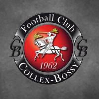 FC Collex-Bossy (@fccollexbossy) 's Twitter Profile