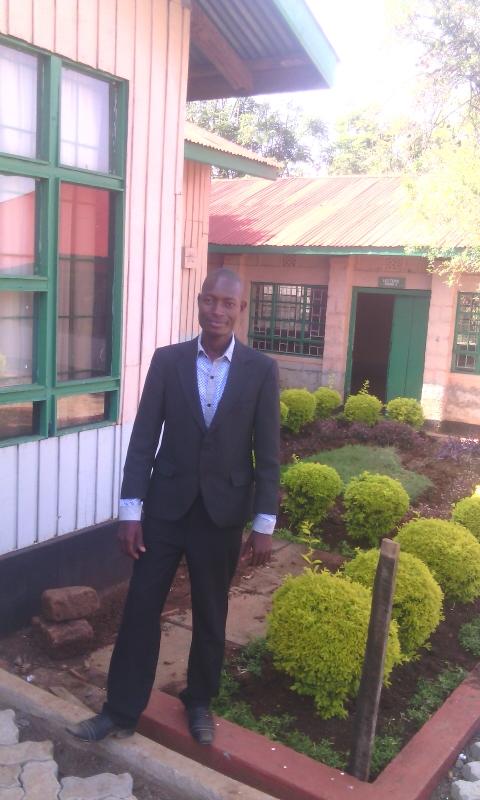 irerijam's profile picture. 