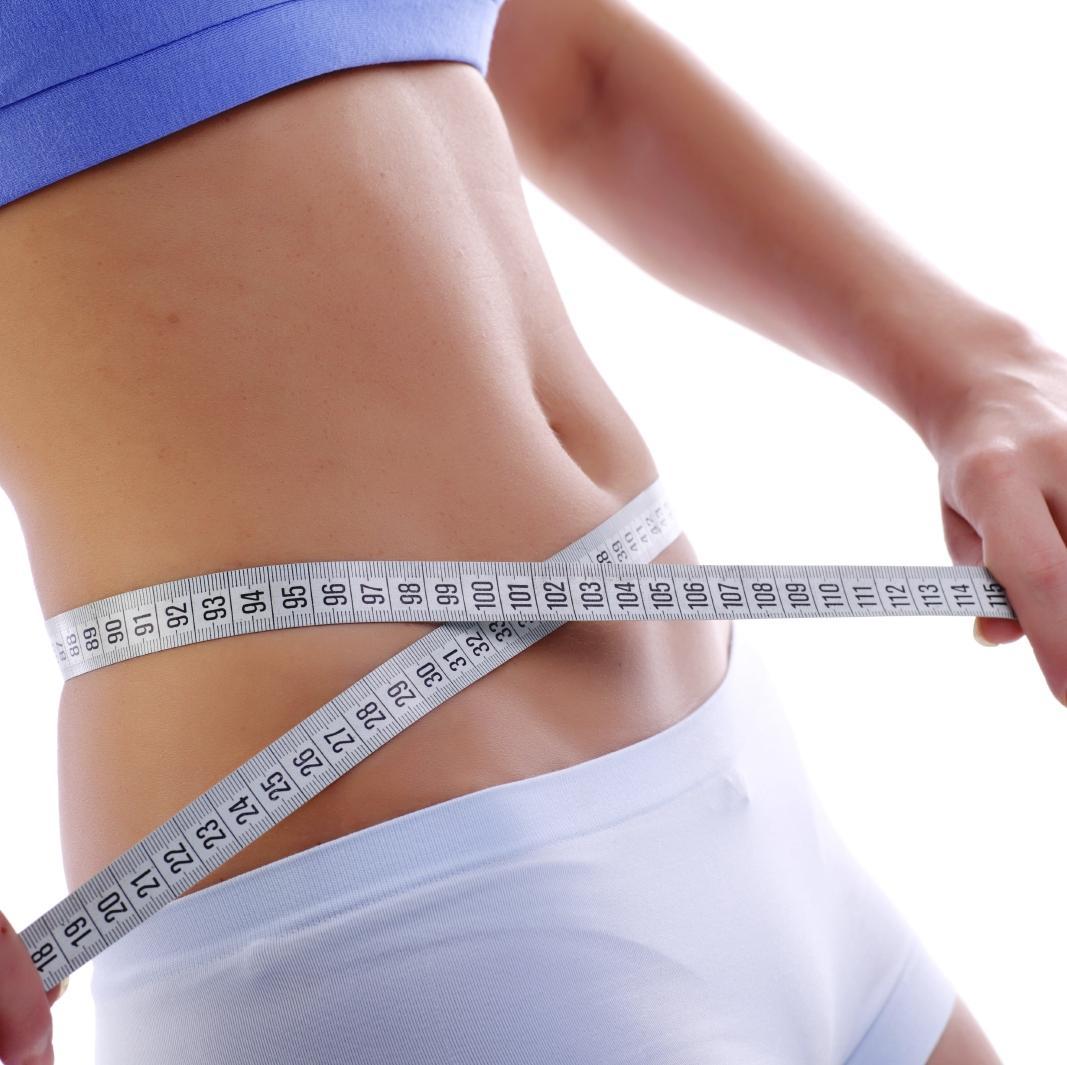 kozuciruhoj's profile picture. ダイエットについて勉強して、実践していることとか、色々な情報をつぶやいていきます＾＾よかったらRT、ファボお願いします♪