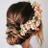 ellie_with_B's profile image