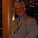 Dean Alan Fuller - @funtorunDF - Twitter