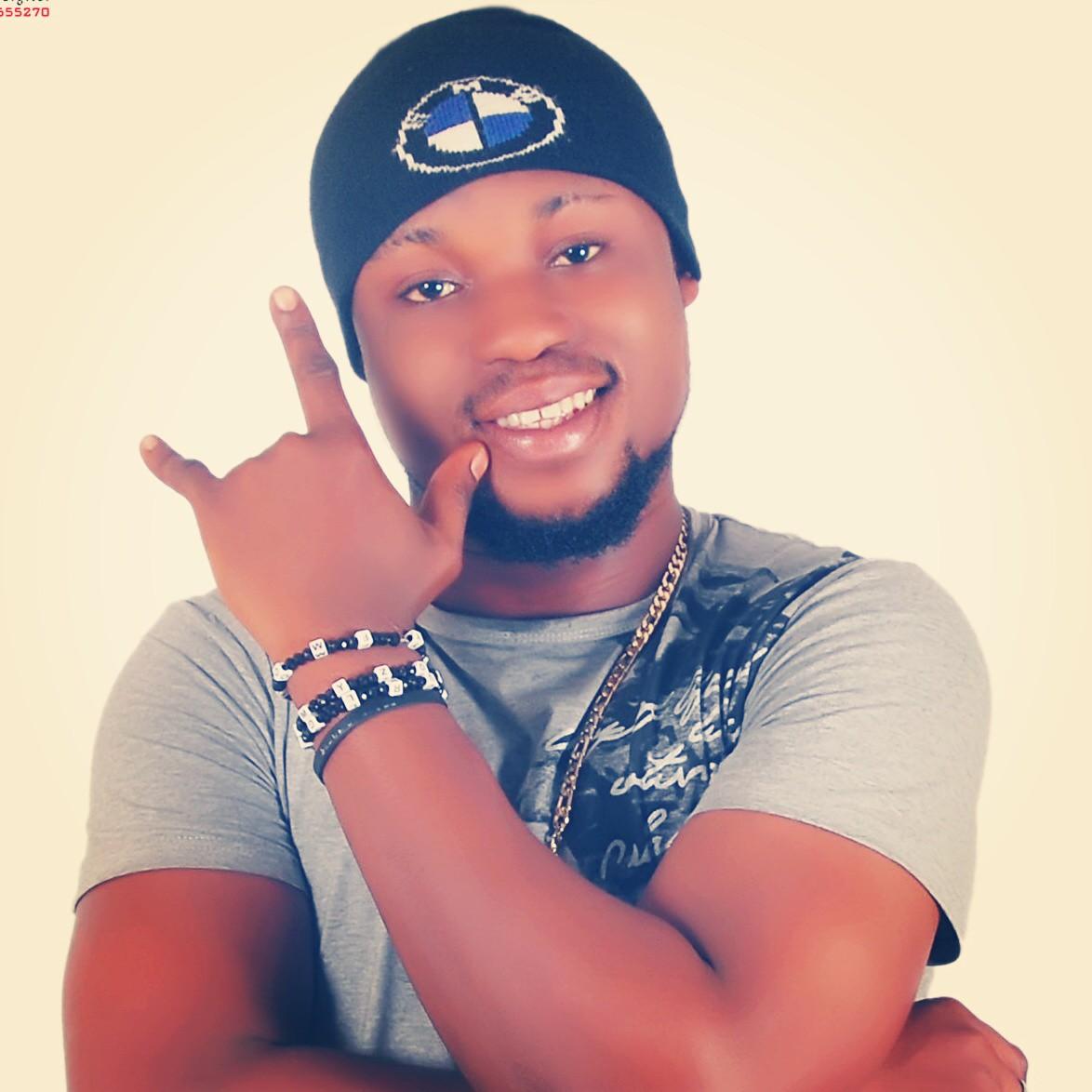 Naija celebrity /dance hall singer - hiphop  artist / melody maker / contact- +2348039659537 | +2347054363478 | BBM»»26369733 | FB»» empower gee gee