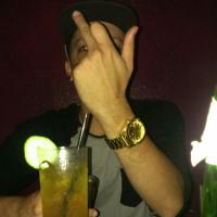 adam (@_ac713) 's Twitter Profile