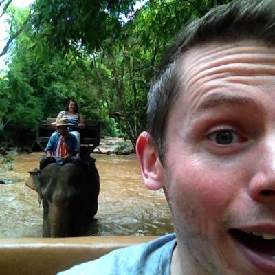 LittleJh's profile picture. 