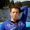 Barbara Benedetti - @BarbaraBarben69 - Twitter