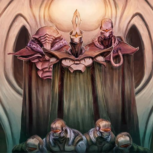 elderconfidant Profile Picture