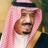 saeed127412's profile image