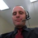 Mark Kendrick - @ehtihadblues - Twitter