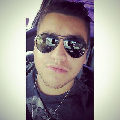 estivalet_m's profile picture. 