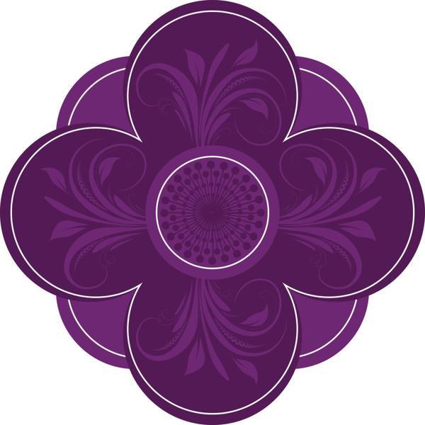 رونزا للخدمات العقارية