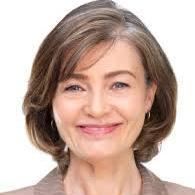 bestjobcenter's profile picture. Mission: to provide quality, practical job hunting information and resources to guide you to find The Best Job For You!