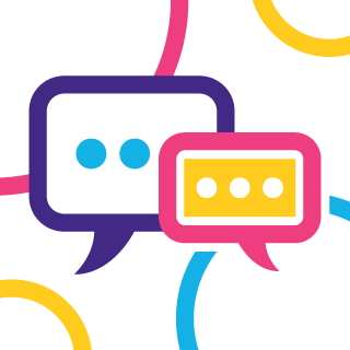 comm3conf's profile picture. 