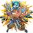 0722Akr's profile image