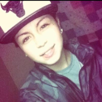 minimenacenigga's profile picture. hey hey hey im on my way all dolled up in the WA
#90sbaby #imfuckingonyourbitch #bangbangskiski