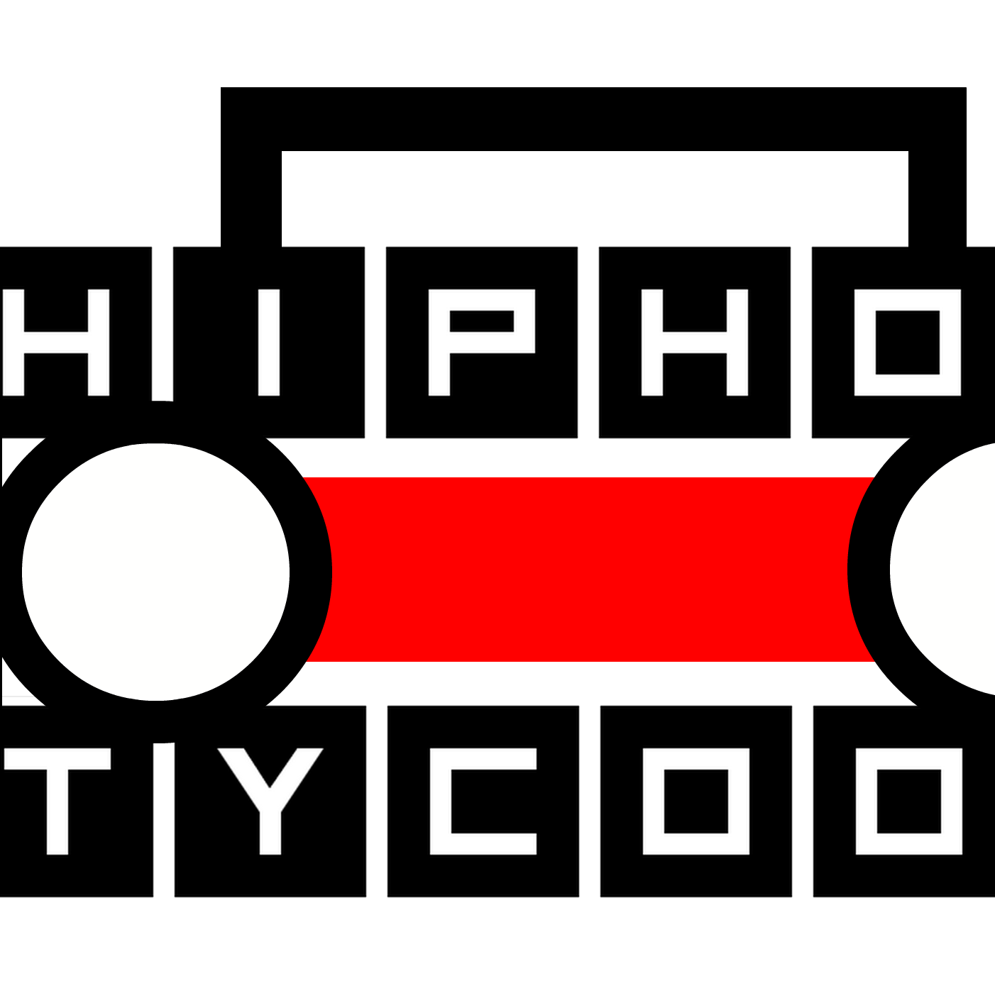 HipHopMoguls's profile picture. Rap Meets Fantasy Football. Invest in a Virtual Stock Market of Rappers. Discover New Music. Win real prizes. http://t.co/pjjT1FTUOh