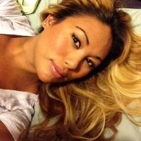 Gabriela Garcia (@gabriel54929568) 's Twitter Profile