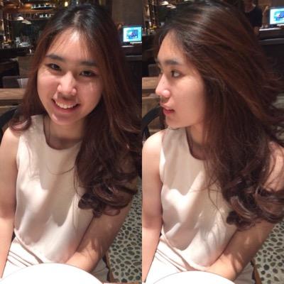 namfonbwn's profile picture. 