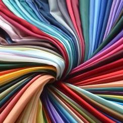 angeliqueAVE's profile picture. moeder / lifeguard instructeur examinator (reddingsbrigade NOTWIN Hoorn) / meteoroloog