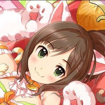 2010年以降のアニメを主に見ている暇人です。