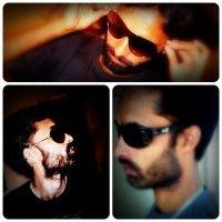 Md. Mahmudul Haq Osmany (Rasel) (@mahmud_rsl) 's Twitter Profile