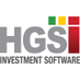 HGSalerts (@hgsalerts) Twitter profile photo HGSalerts (@hgsalerts) Twitter profile photo