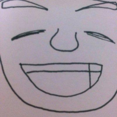 元気にのそのそ生きております。